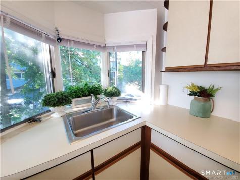 34 Glenwood Avenue Norwalk CT 06854