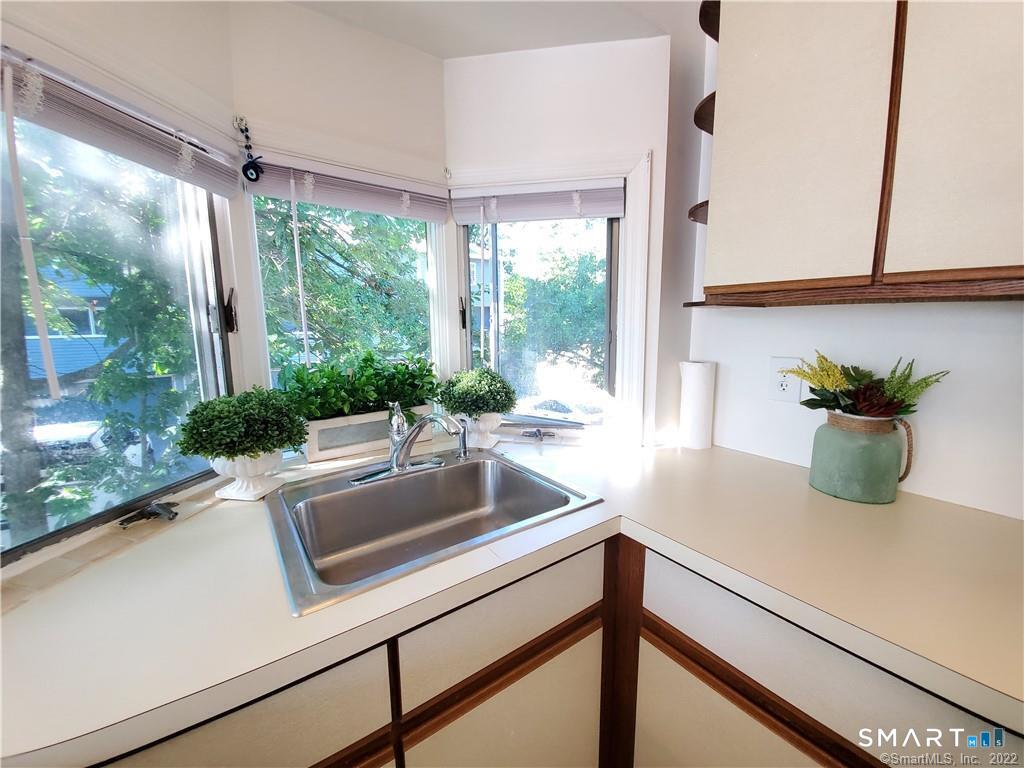 34 Glenwood Avenue Norwalk CT 06854