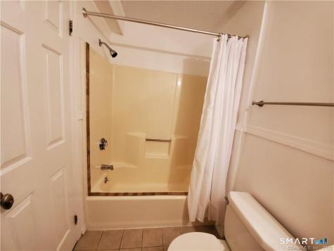 34 Glenwood Avenue Norwalk CT 06854