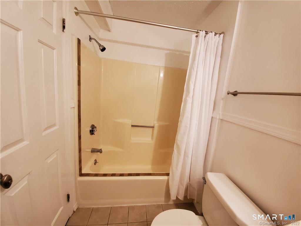 34 Glenwood Avenue Norwalk CT 06854