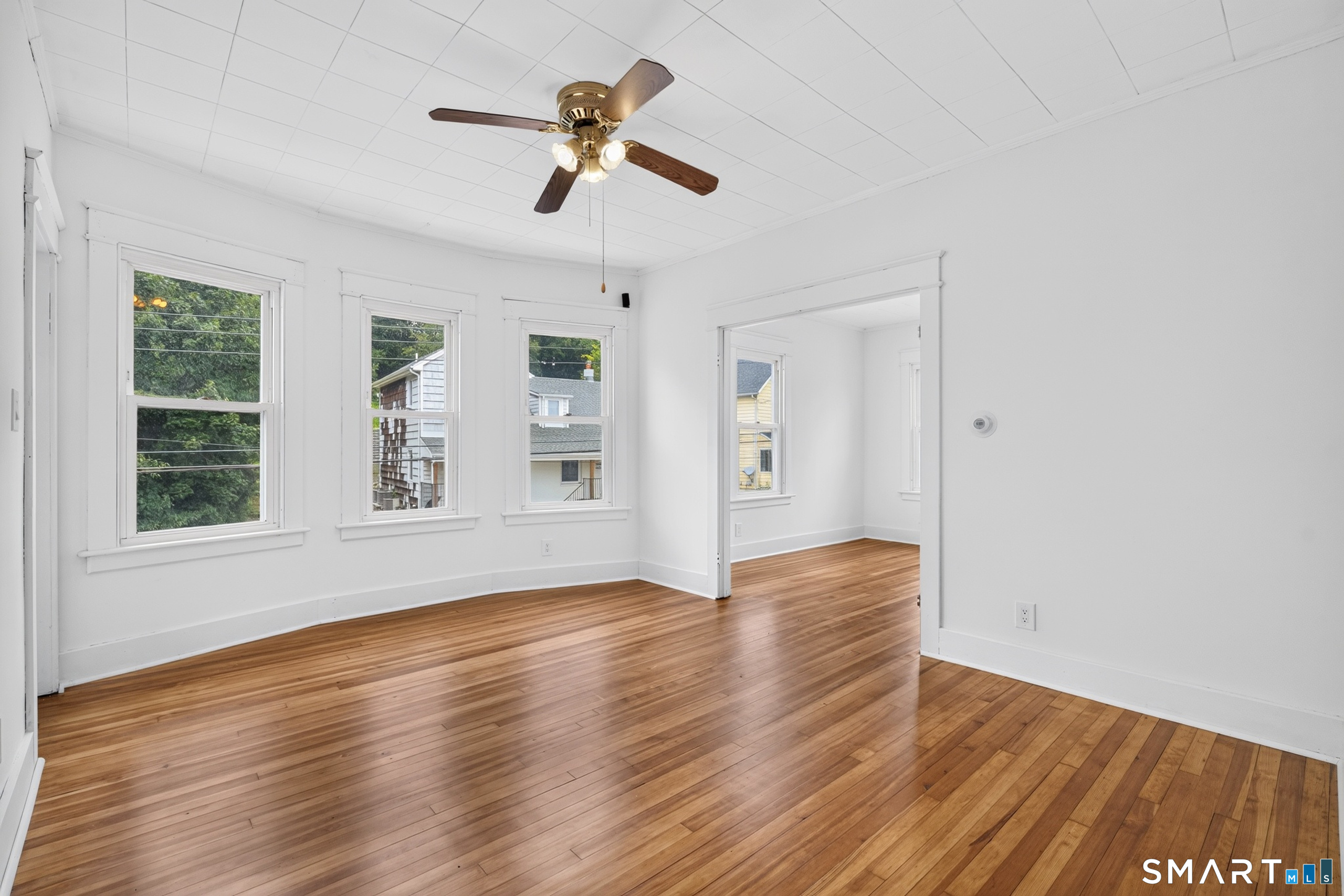 46-48 Tenth Street Derby CT 06418