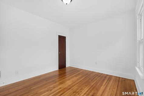 46-48 Tenth Street Derby CT 06418