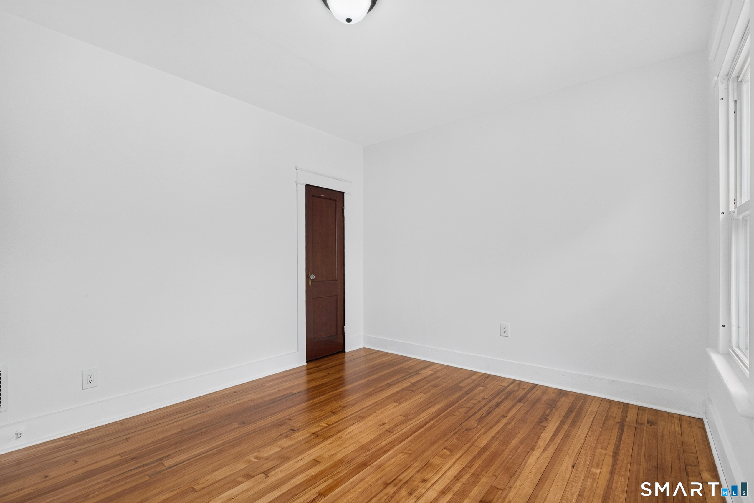 46-48 Tenth Street Derby CT 06418