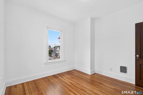 46-48 Tenth Street Derby CT 06418
