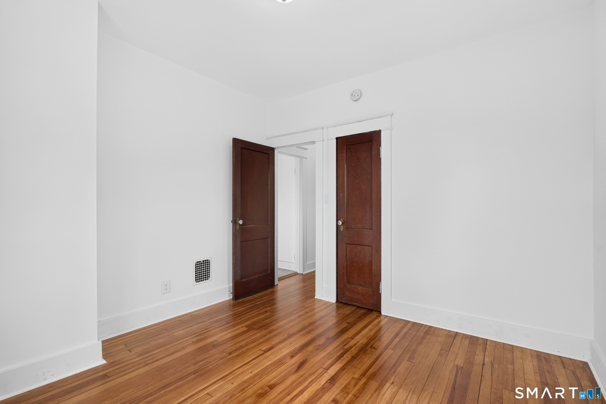 46-48 Tenth Street Derby CT 06418
