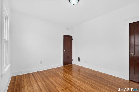 46-48 Tenth Street Derby CT 06418