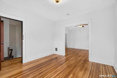 46-48 Tenth Street Derby CT 06418