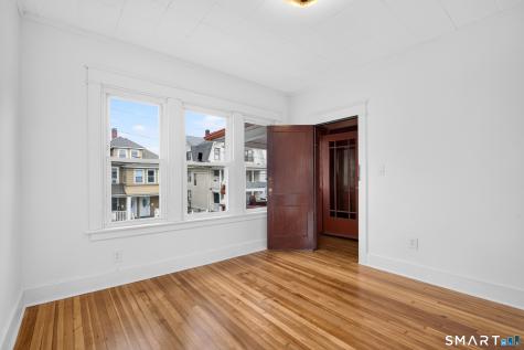 46-48 Tenth Street Derby CT 06418