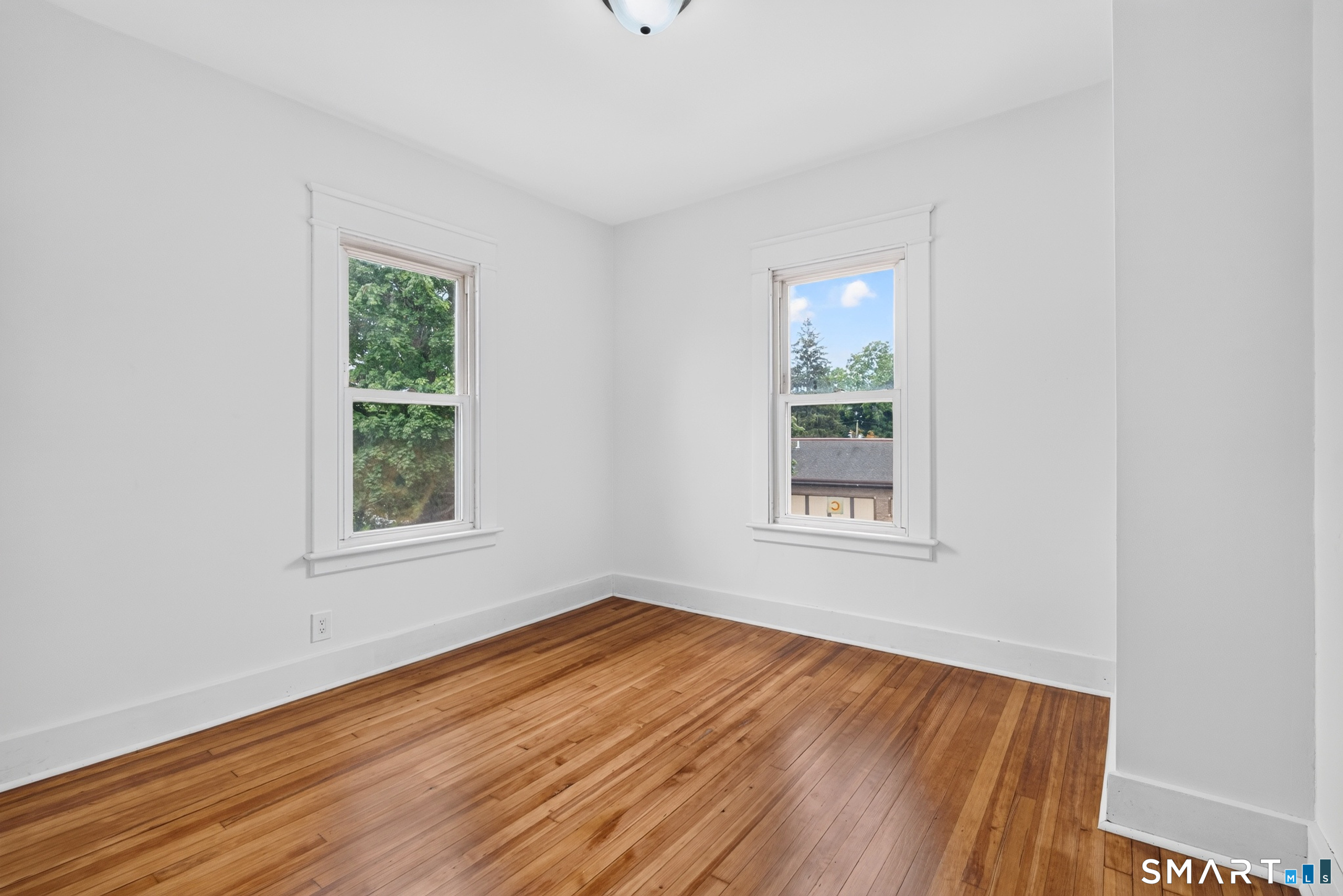 46-48 Tenth Street Derby CT 06418