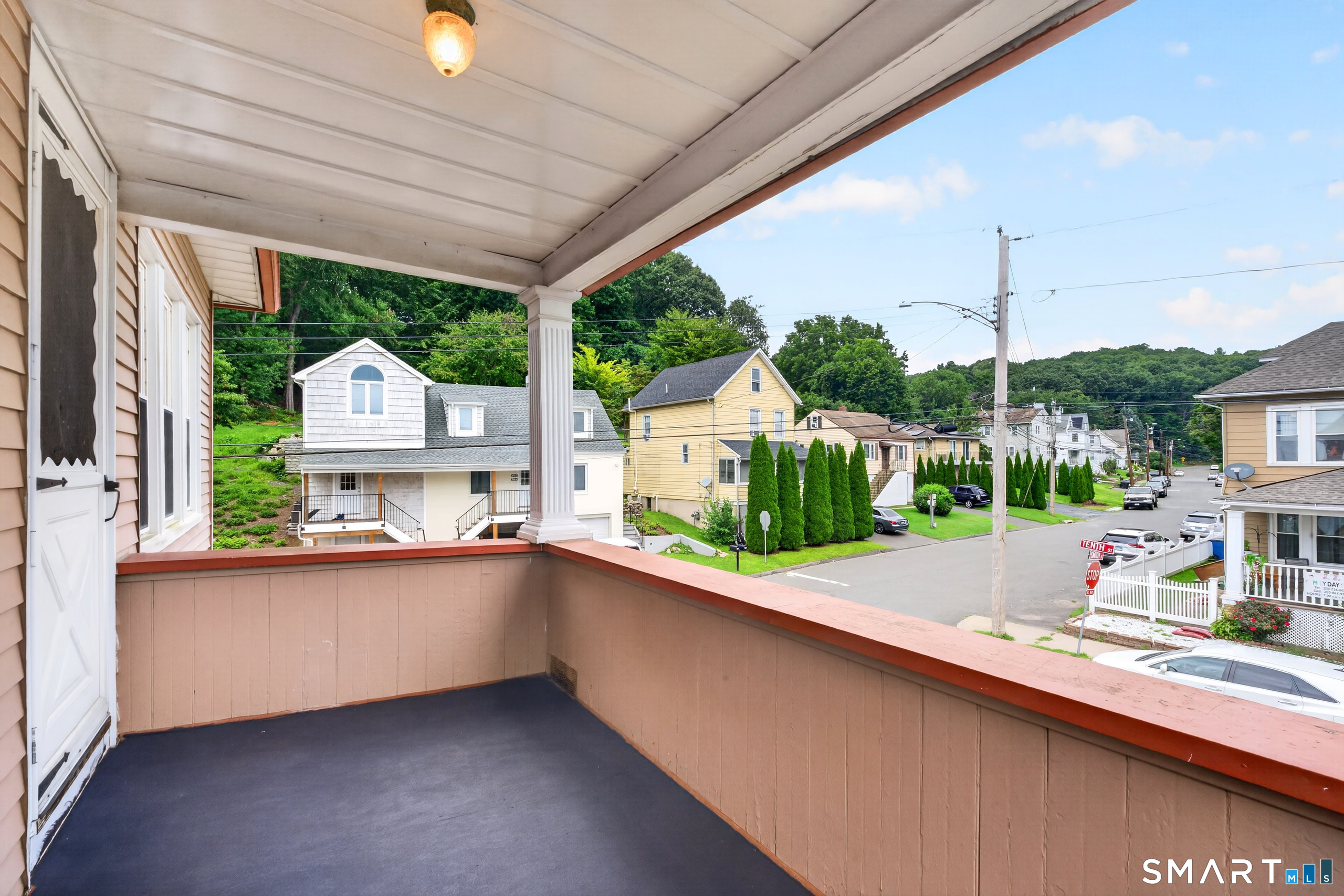 46-48 Tenth Street Derby CT 06418