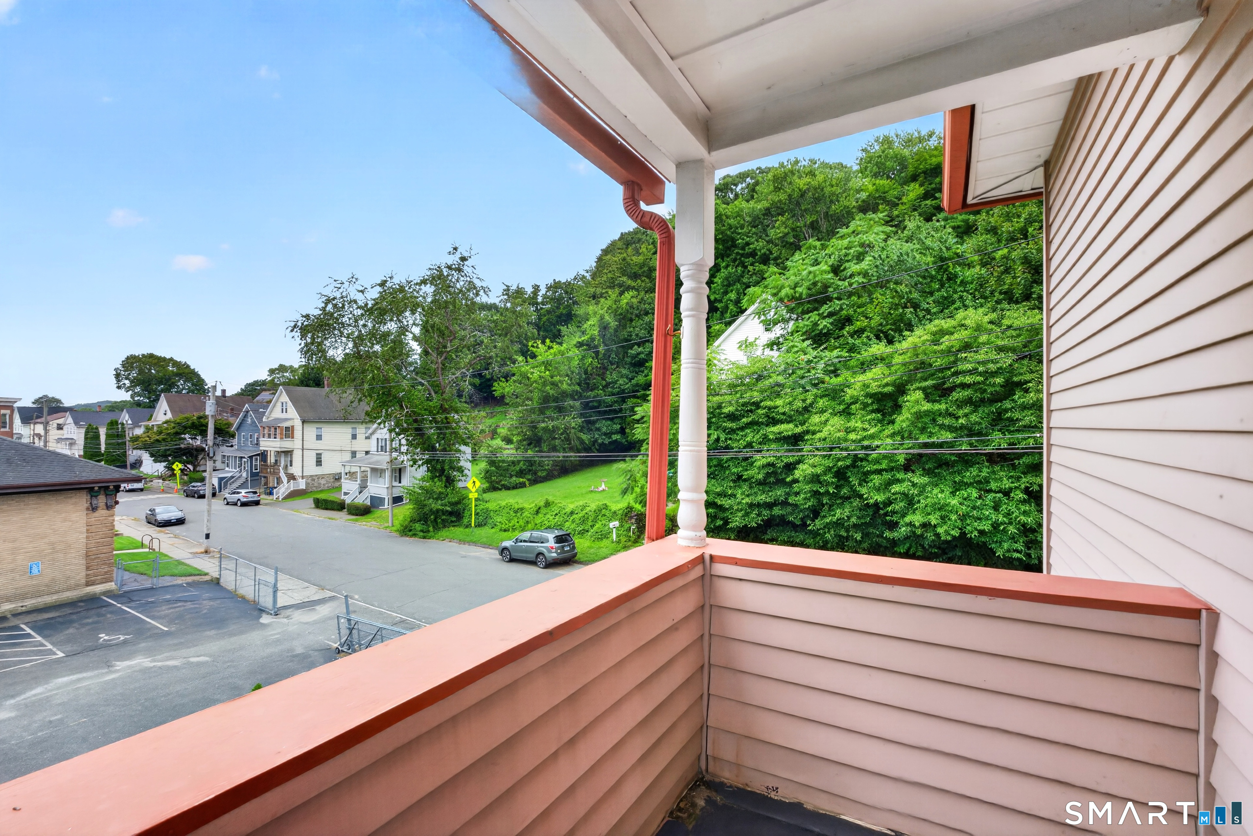 46-48 Tenth Street Derby CT 06418