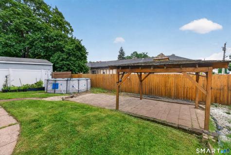 46-48 Tenth Street Derby CT 06418
