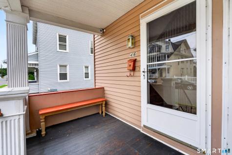 46-48 Tenth Street Derby CT 06418