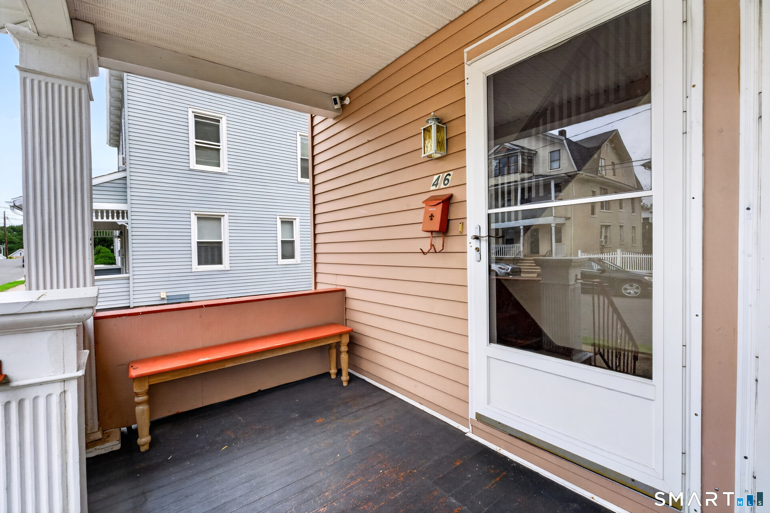 46-48 Tenth Street Derby CT 06418