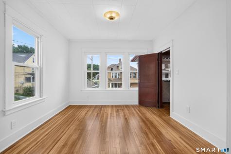46-48 Tenth Street Derby CT 06418