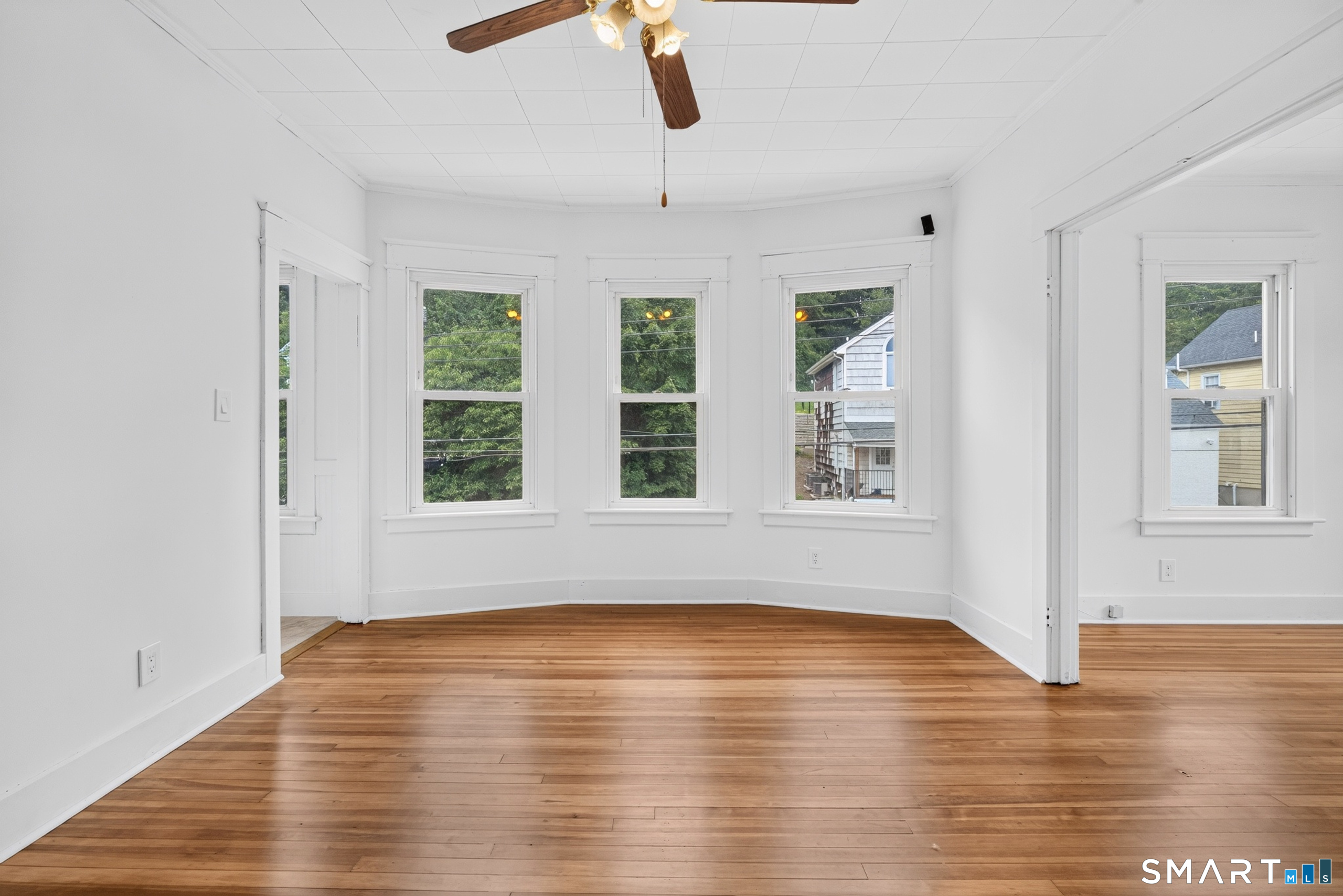 46-48 Tenth Street Derby CT 06418
