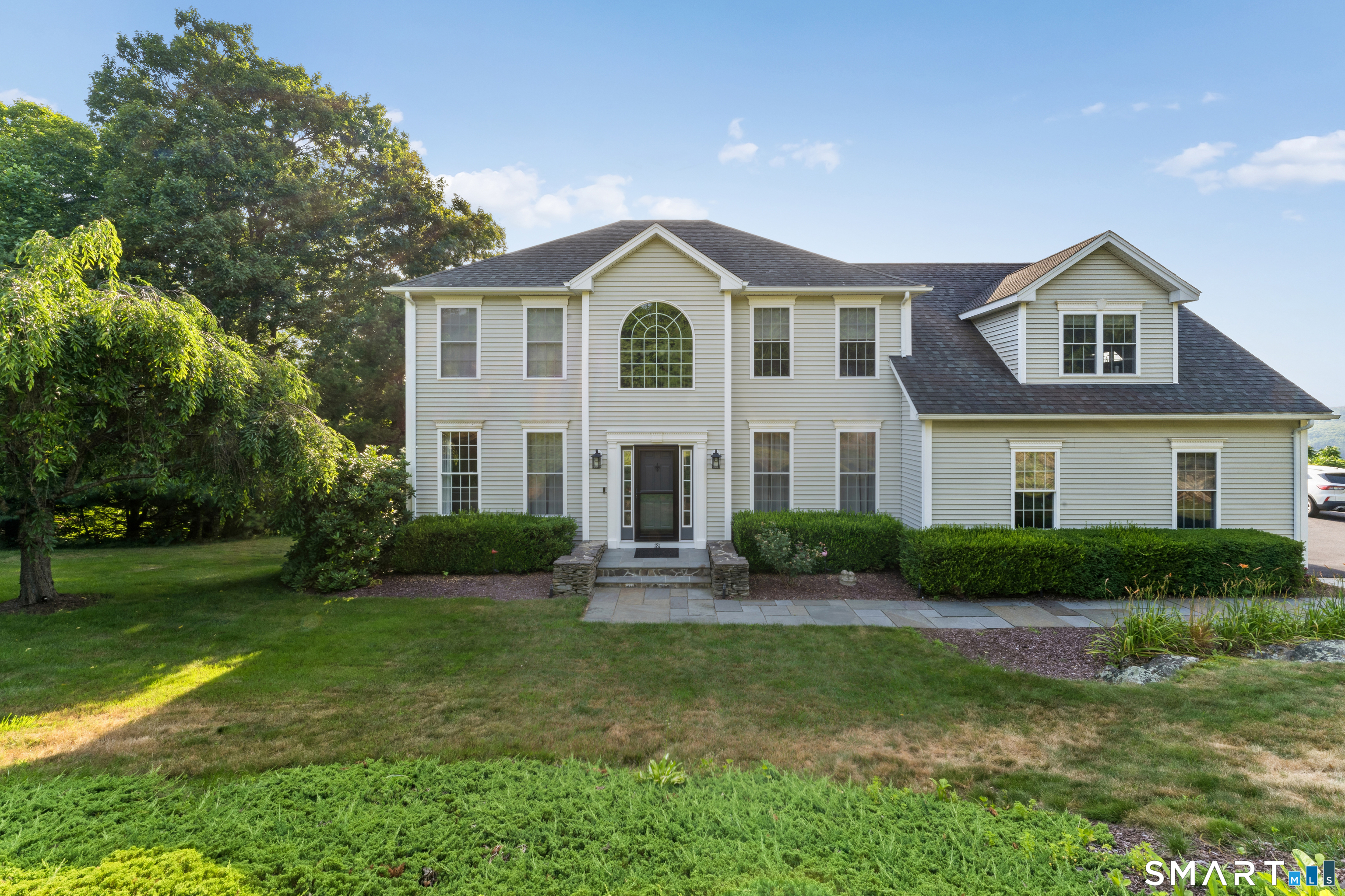 181 Martha Way Thomaston CT 06787