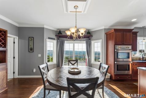 181 Martha Way Thomaston CT 06787
