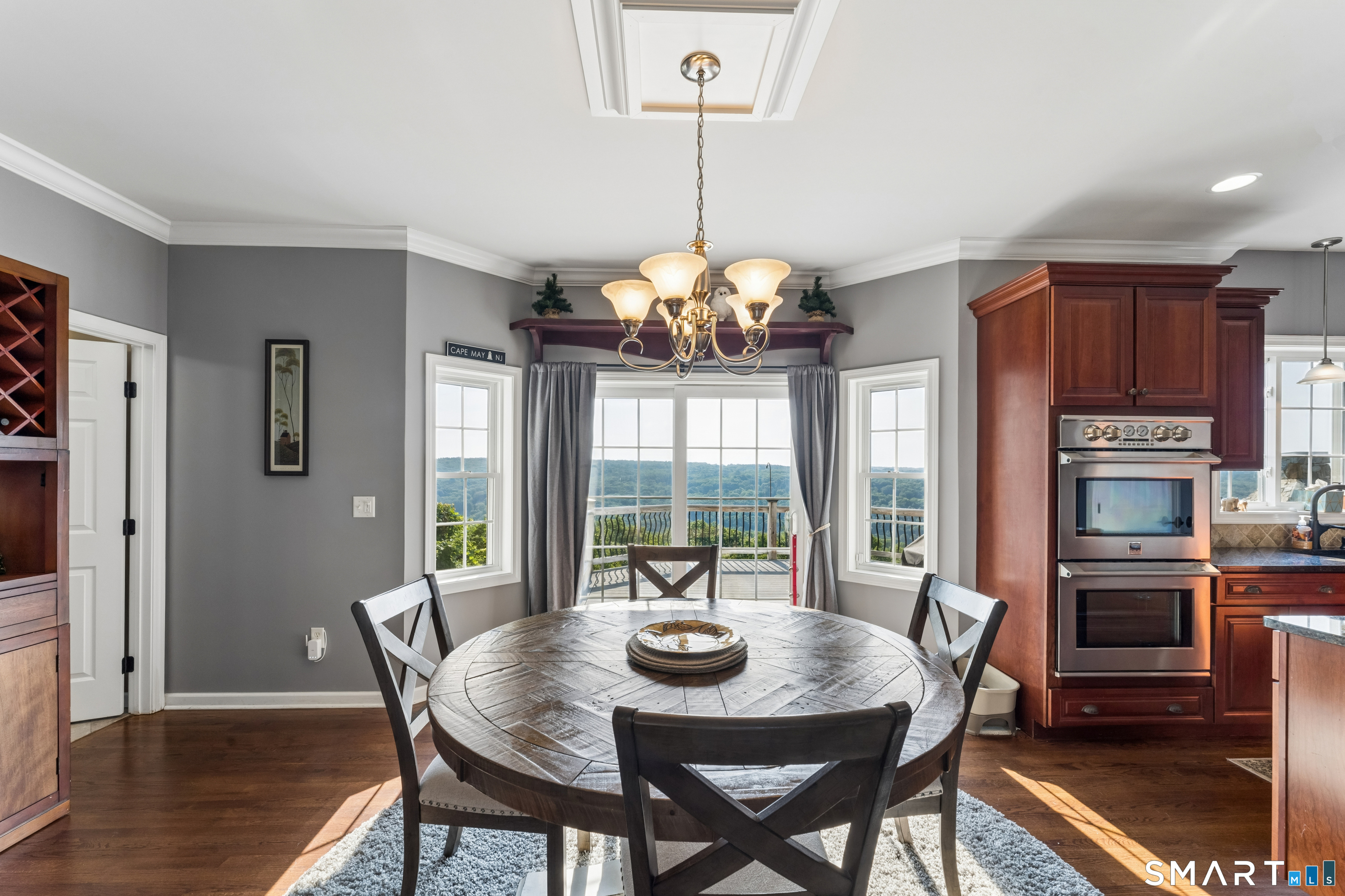 181 Martha Way Thomaston CT 06787