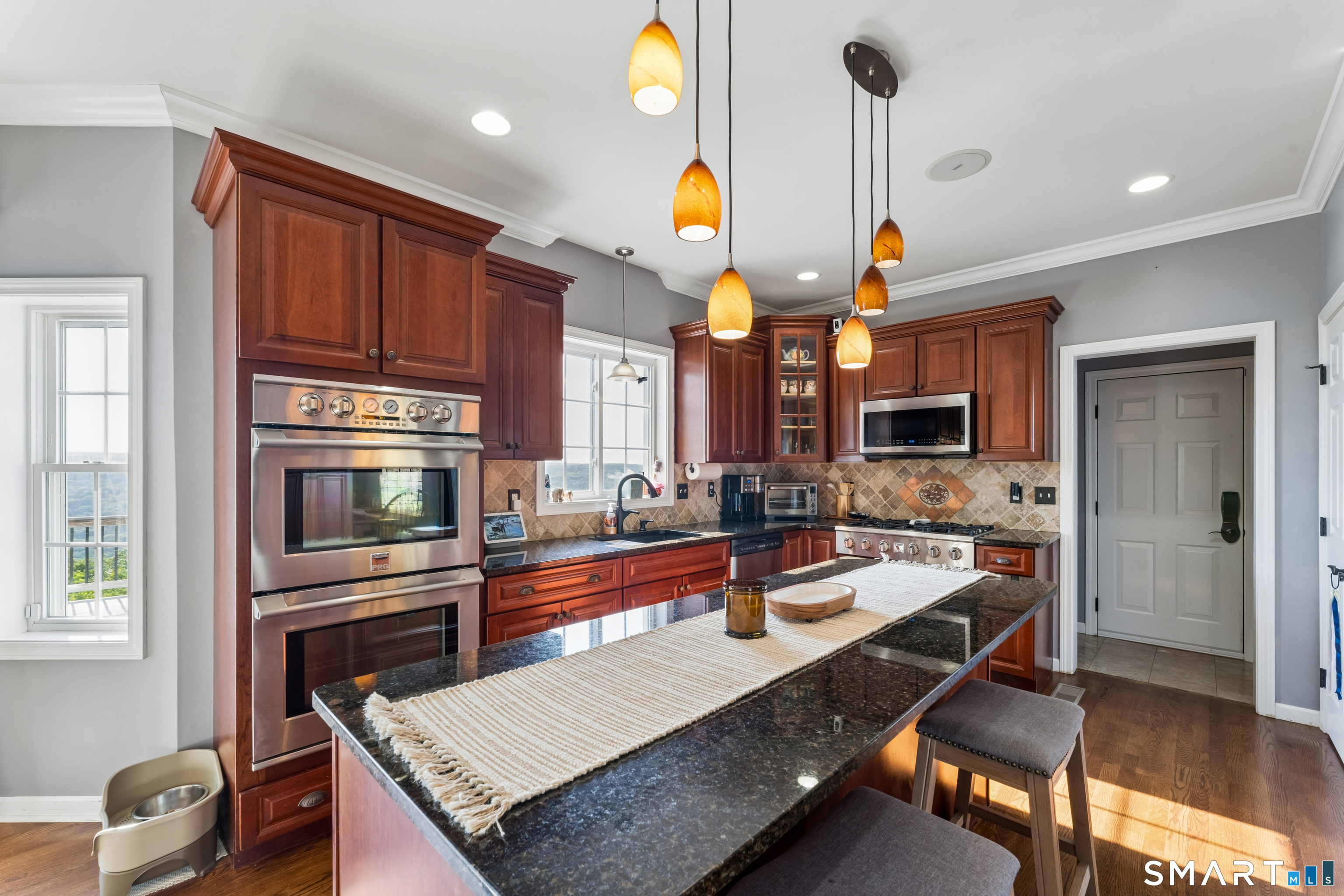 181 Martha Way Thomaston CT 06787