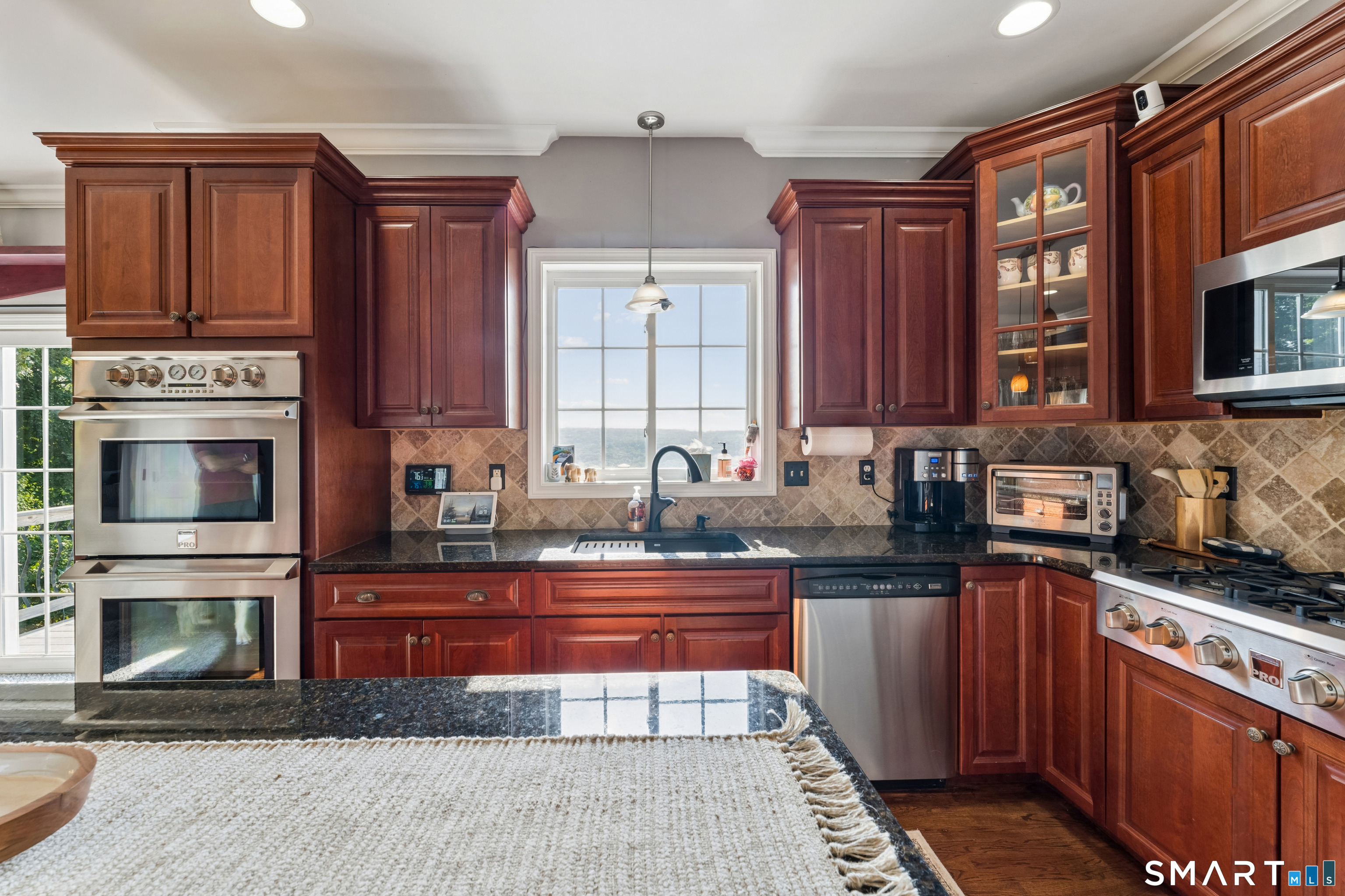 181 Martha Way Thomaston CT 06787