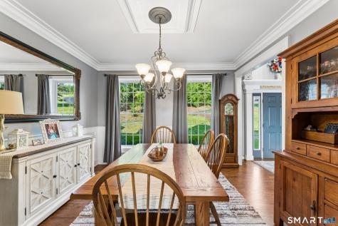 181 Martha Way Thomaston CT 06787