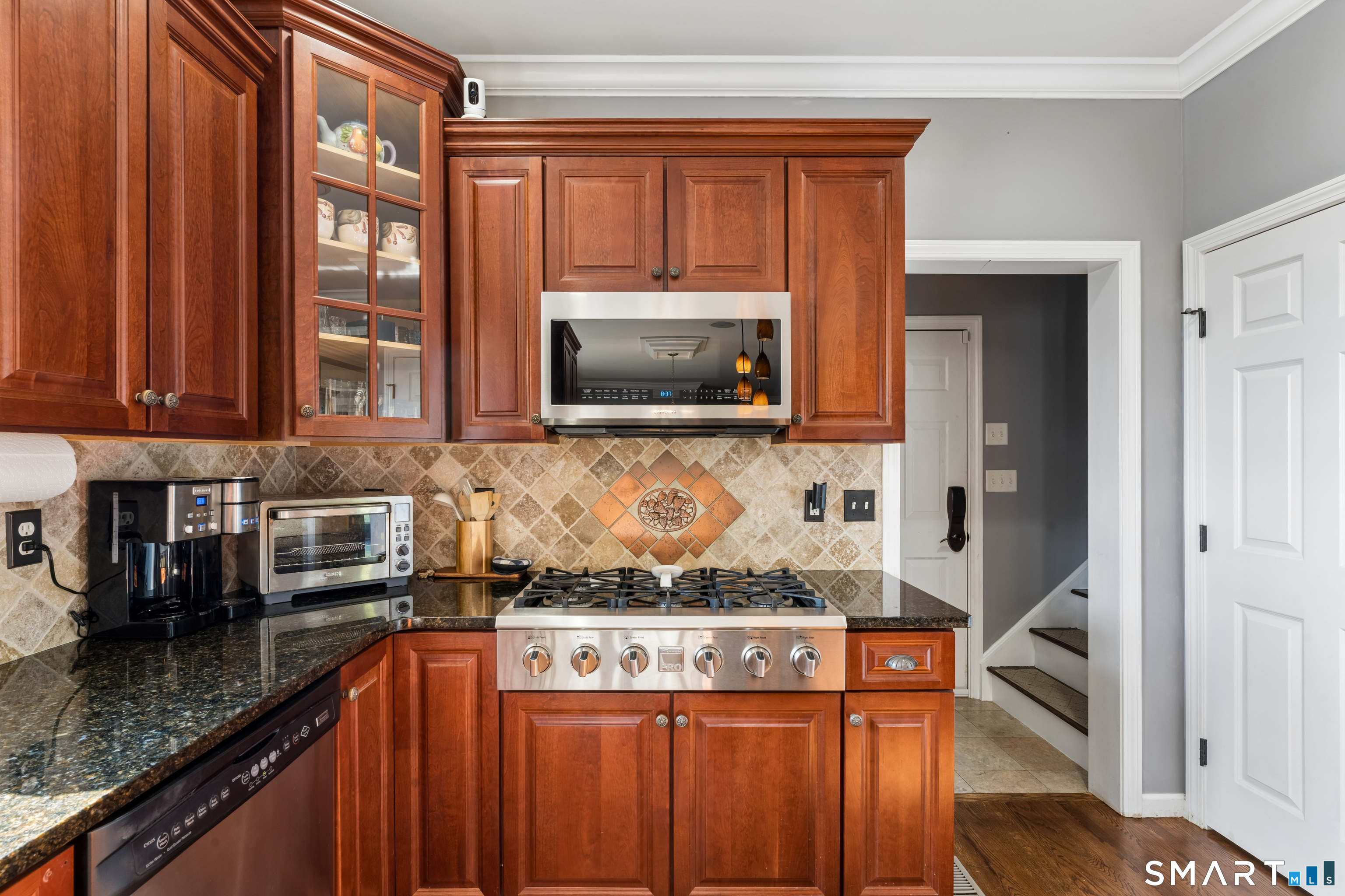 181 Martha Way Thomaston CT 06787