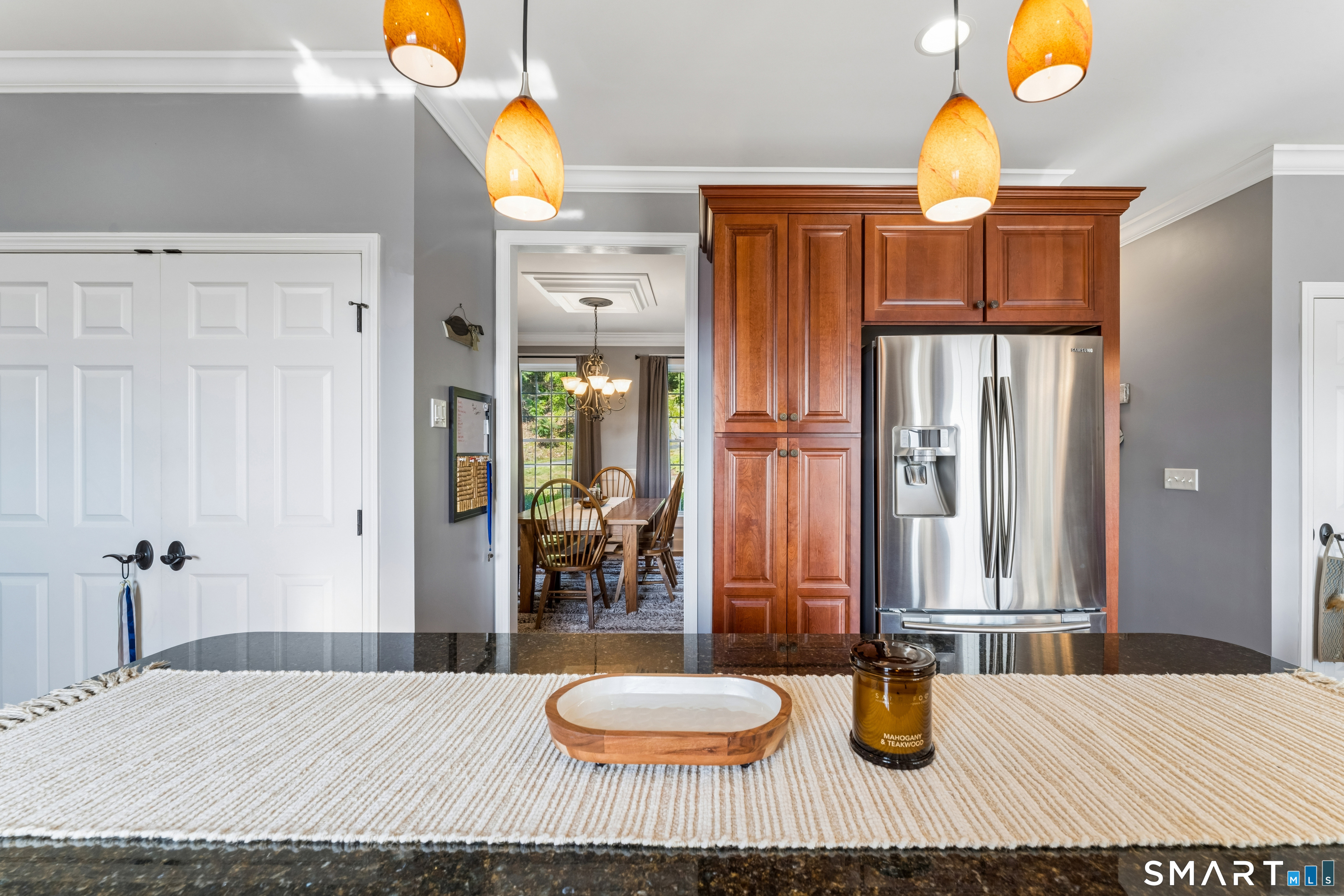 181 Martha Way Thomaston CT 06787