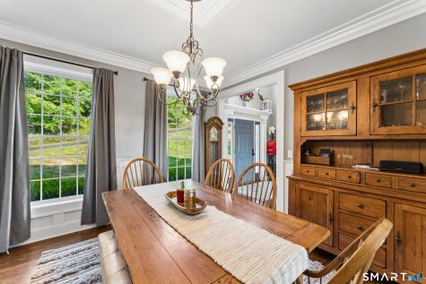181 Martha Way Thomaston CT 06787