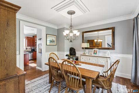 181 Martha Way Thomaston CT 06787