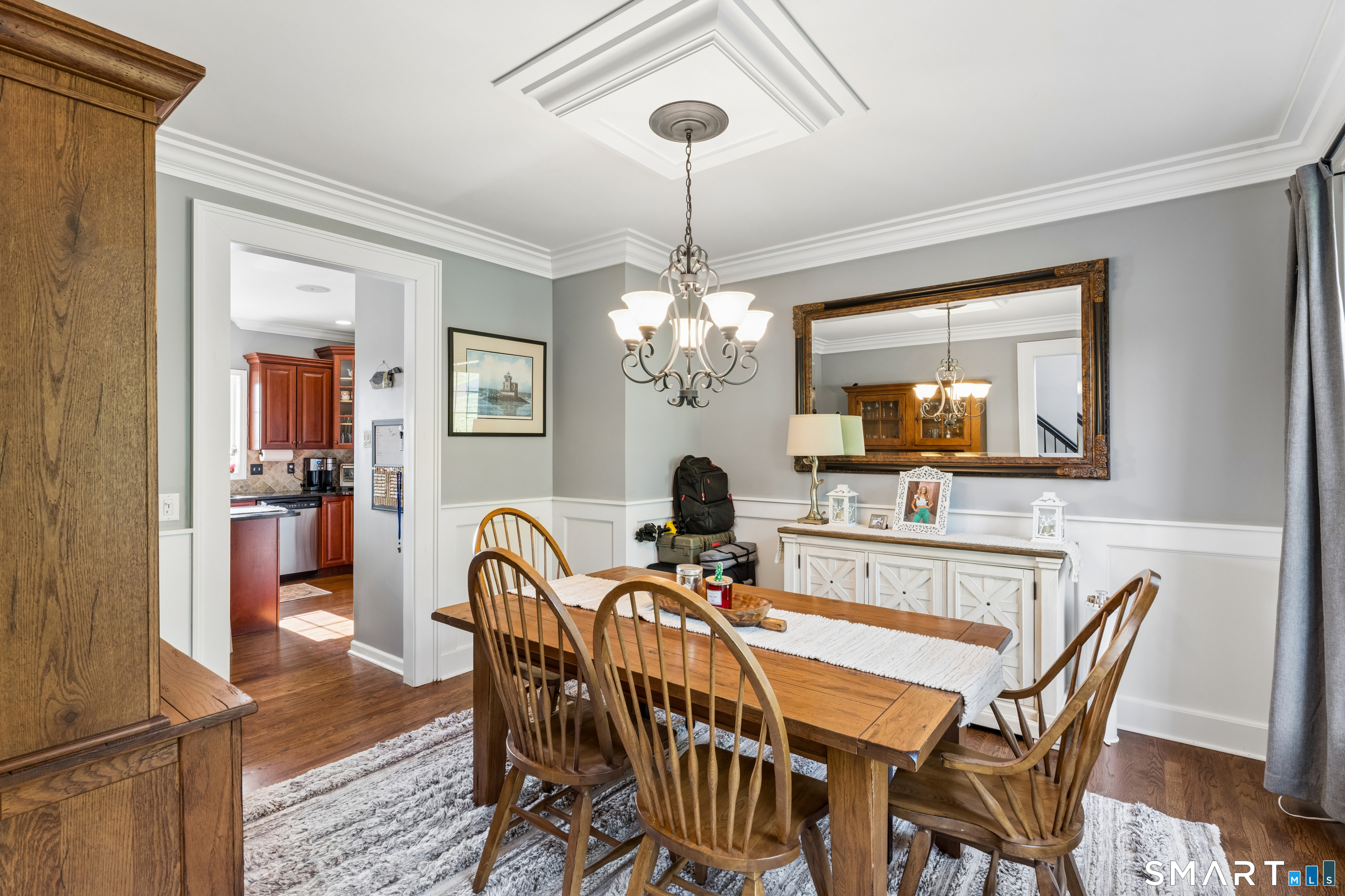 181 Martha Way Thomaston CT 06787