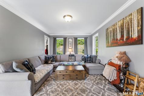181 Martha Way Thomaston CT 06787
