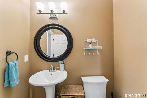 181 Martha Way Thomaston CT 06787