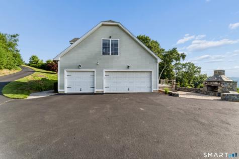 181 Martha Way Thomaston CT 06787