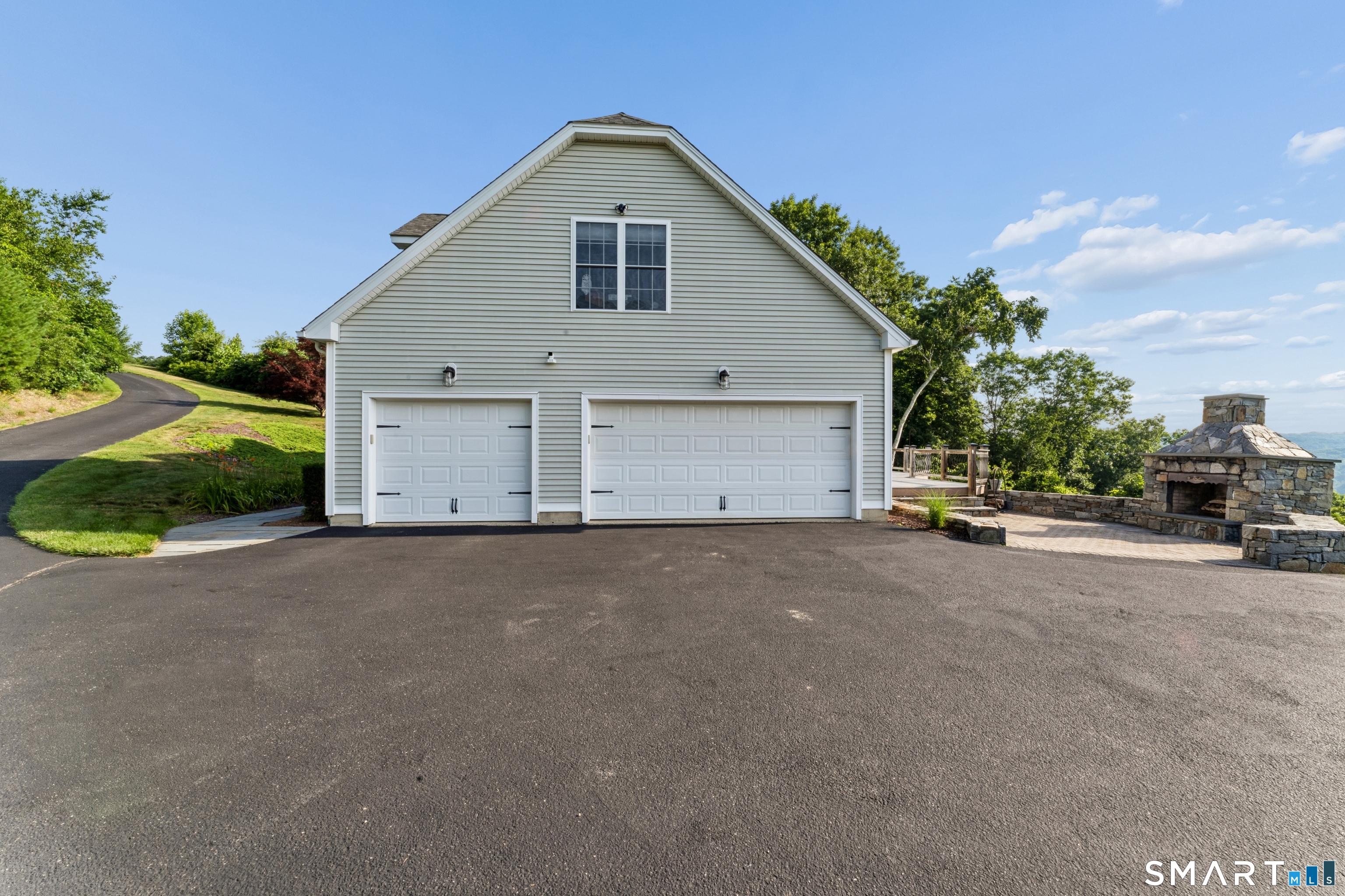 181 Martha Way Thomaston CT 06787