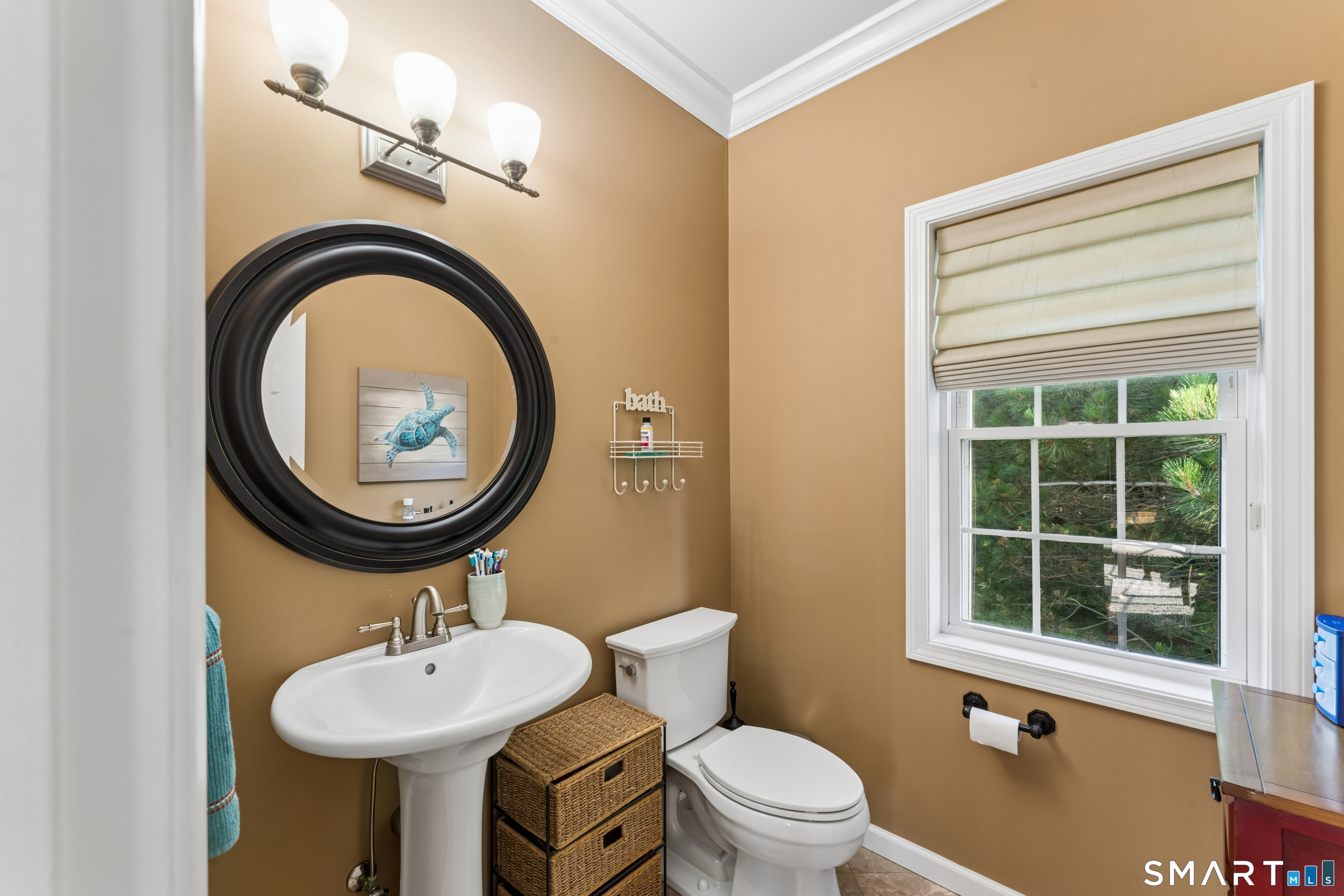 181 Martha Way Thomaston CT 06787