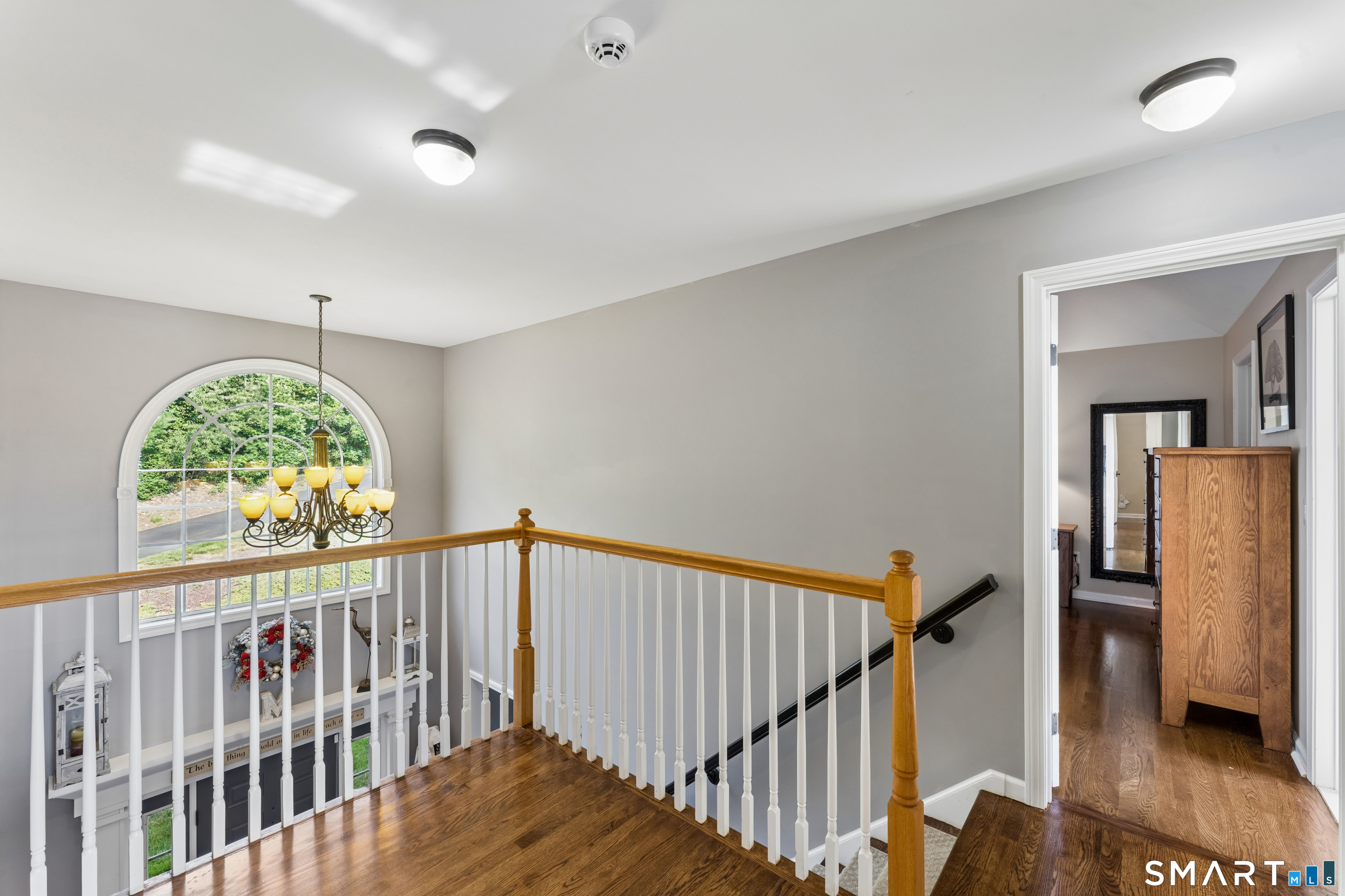 181 Martha Way Thomaston CT 06787