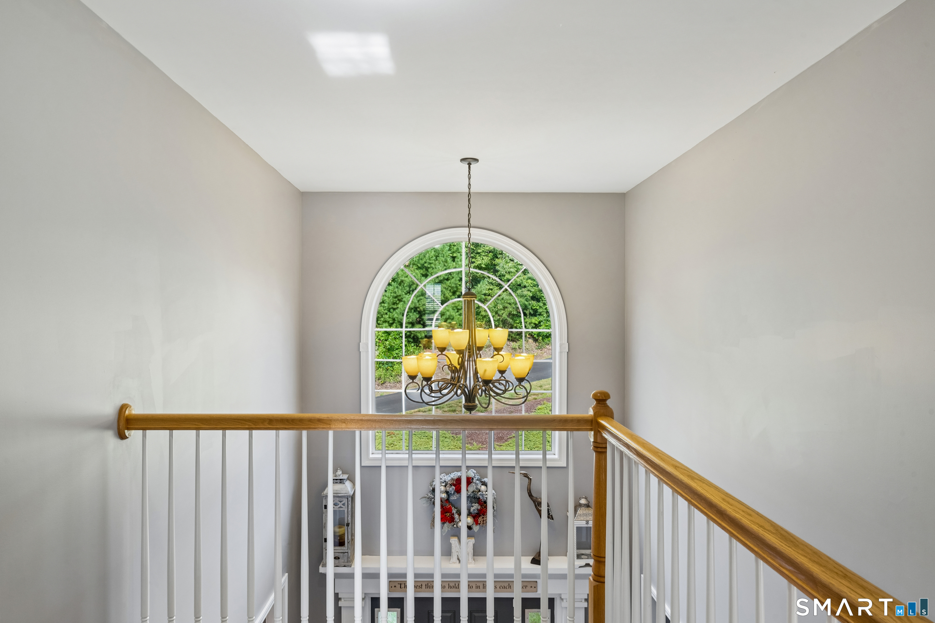 181 Martha Way Thomaston CT 06787