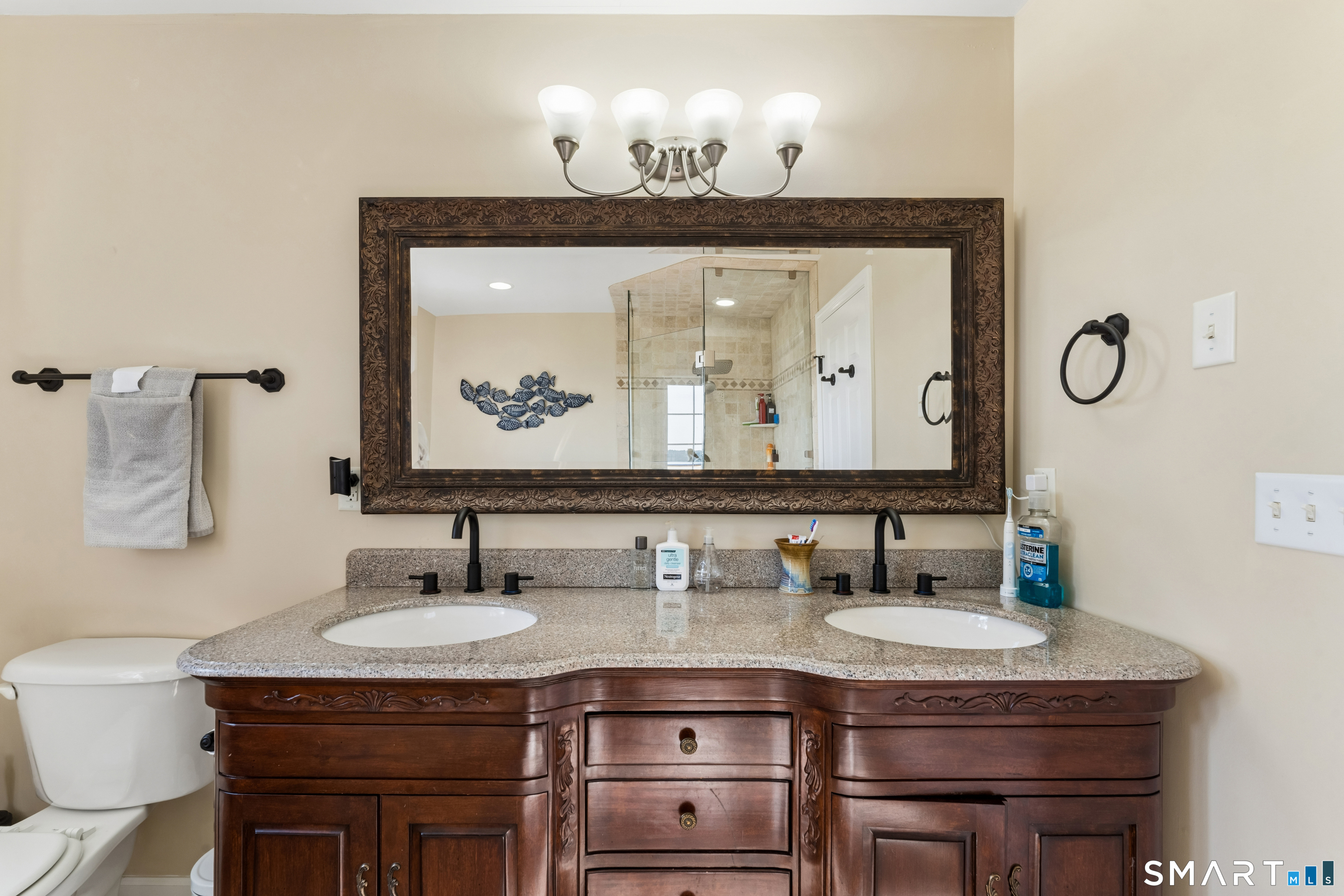 181 Martha Way Thomaston CT 06787
