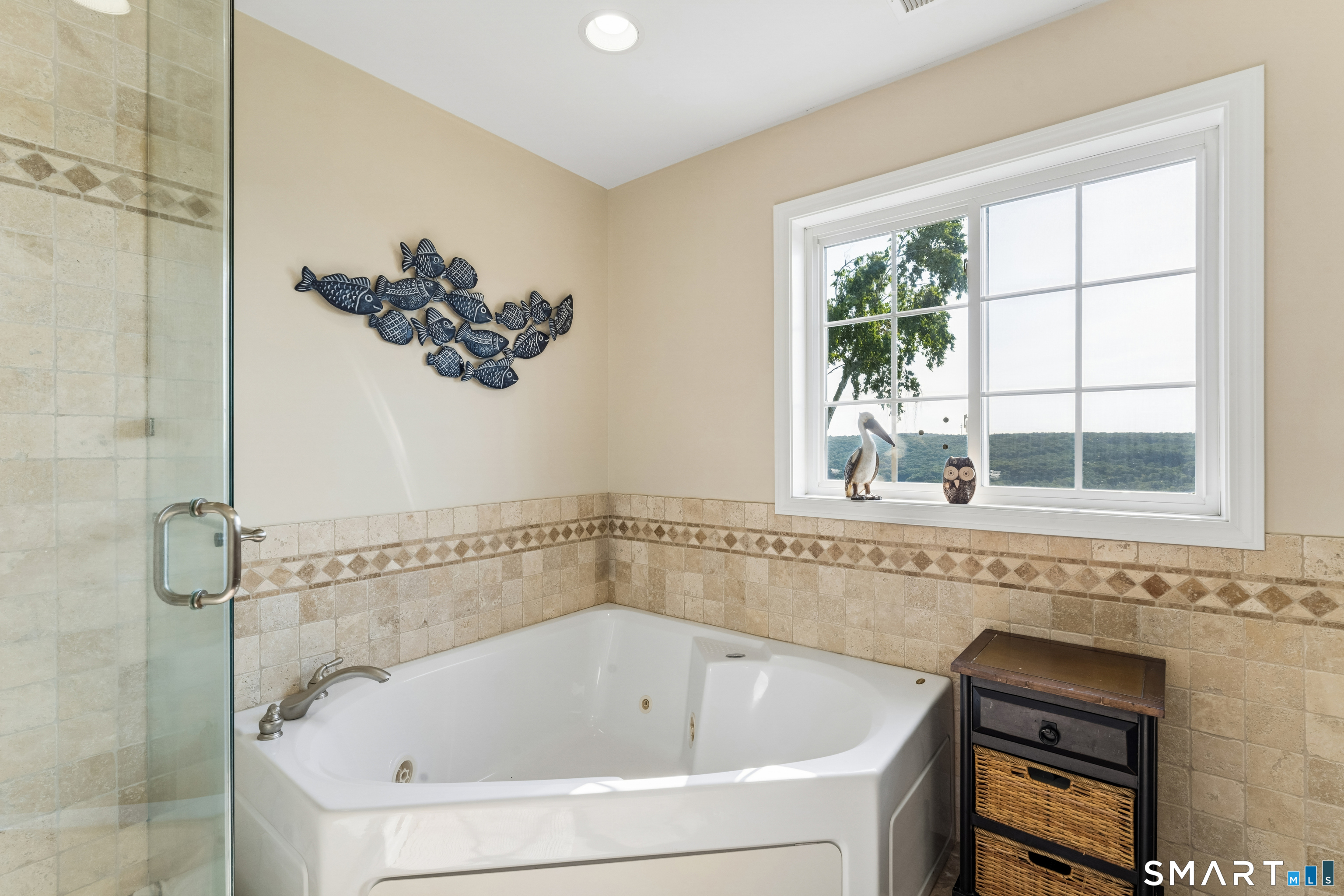 181 Martha Way Thomaston CT 06787