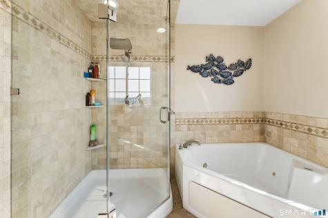 181 Martha Way Thomaston CT 06787