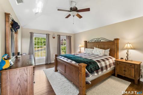 181 Martha Way Thomaston CT 06787