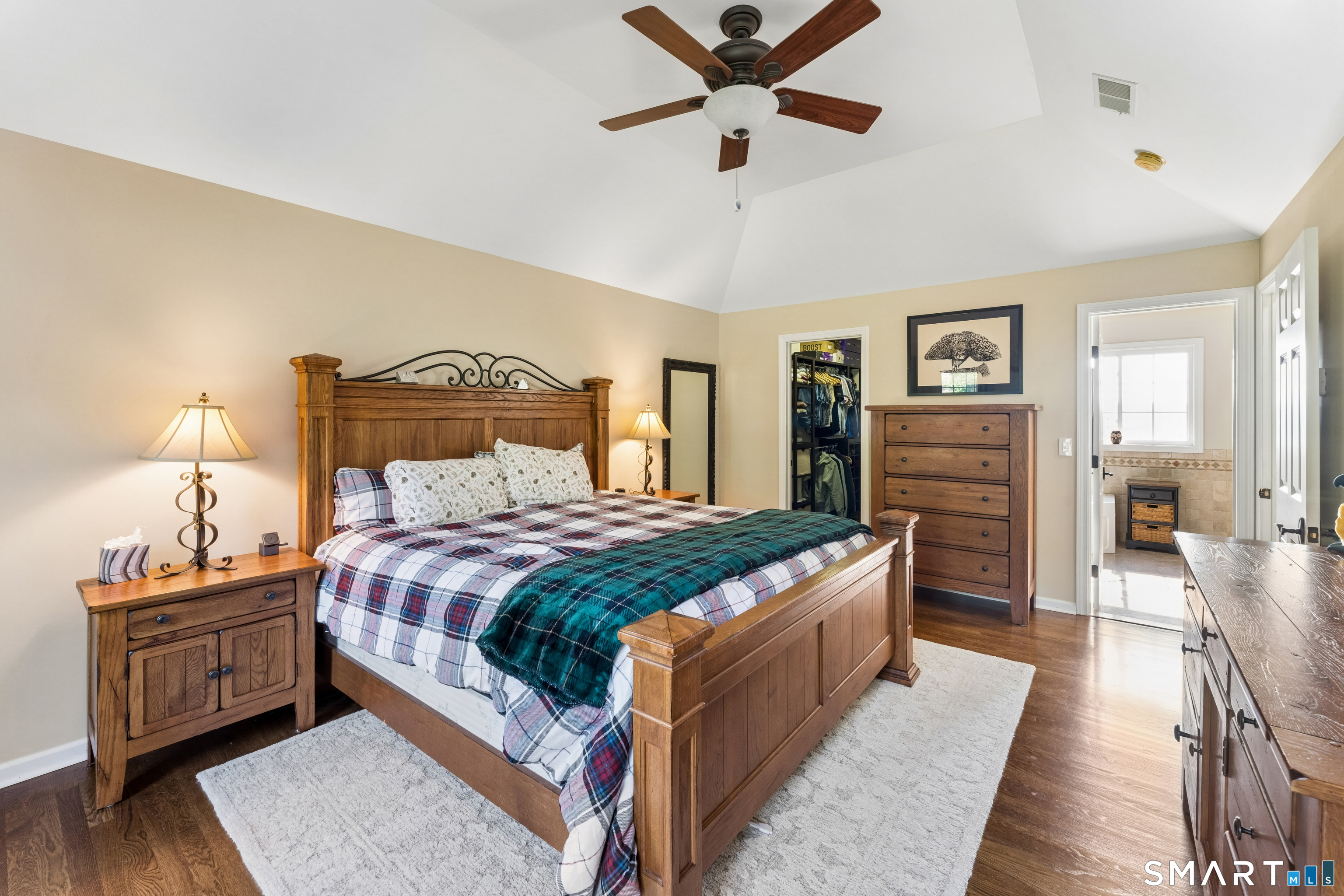 181 Martha Way Thomaston CT 06787
