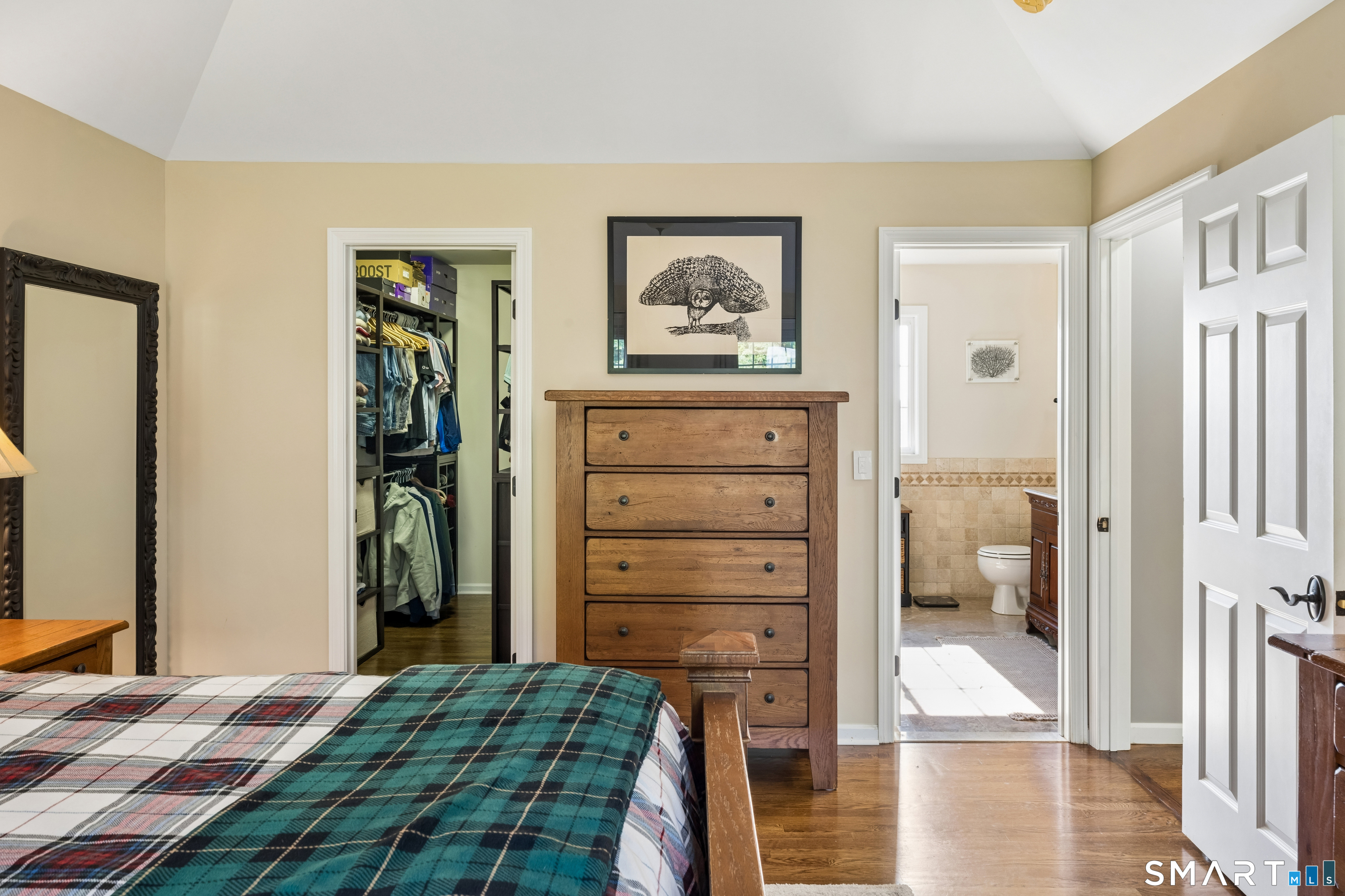 181 Martha Way Thomaston CT 06787