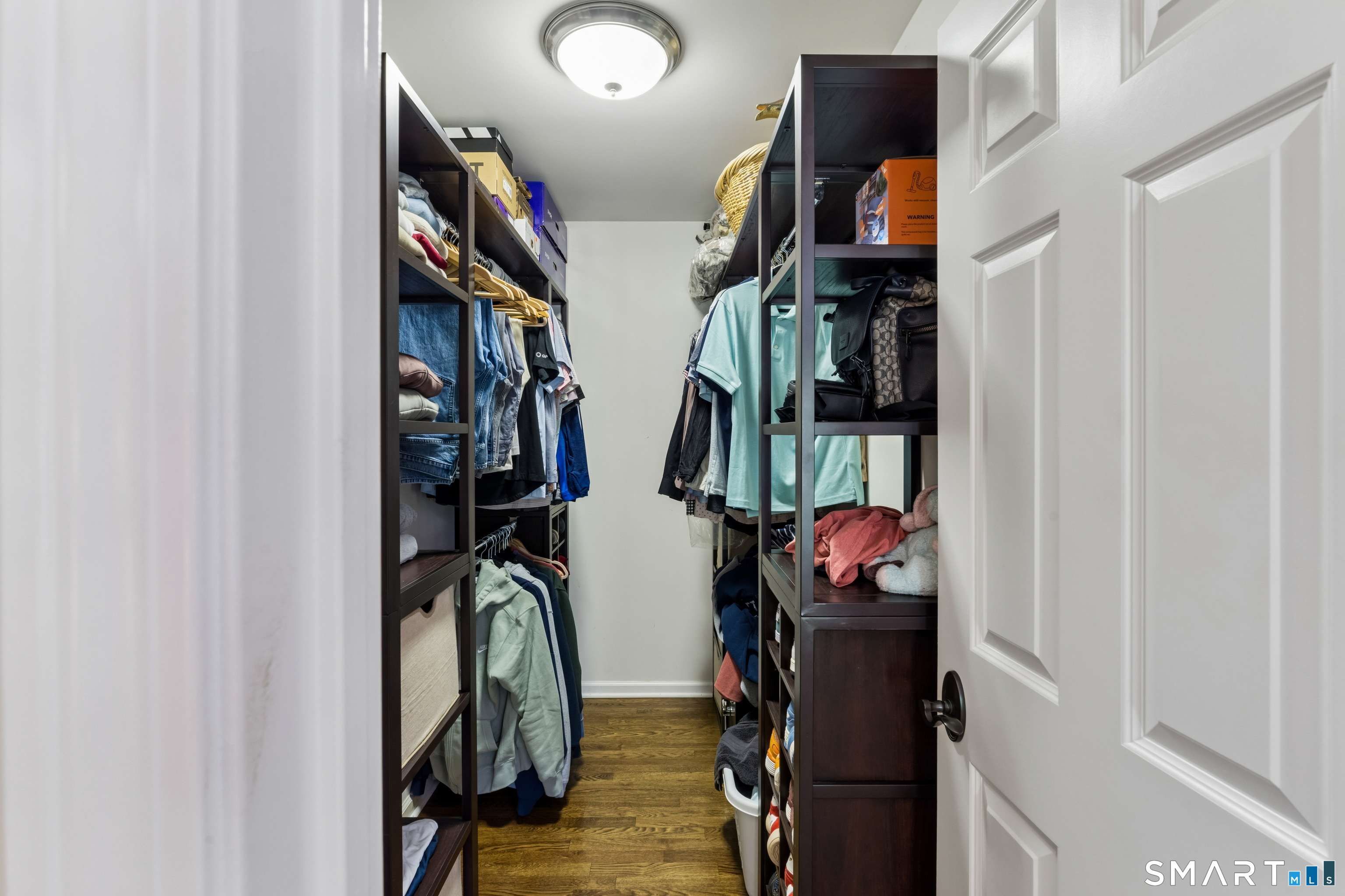 181 Martha Way Thomaston CT 06787