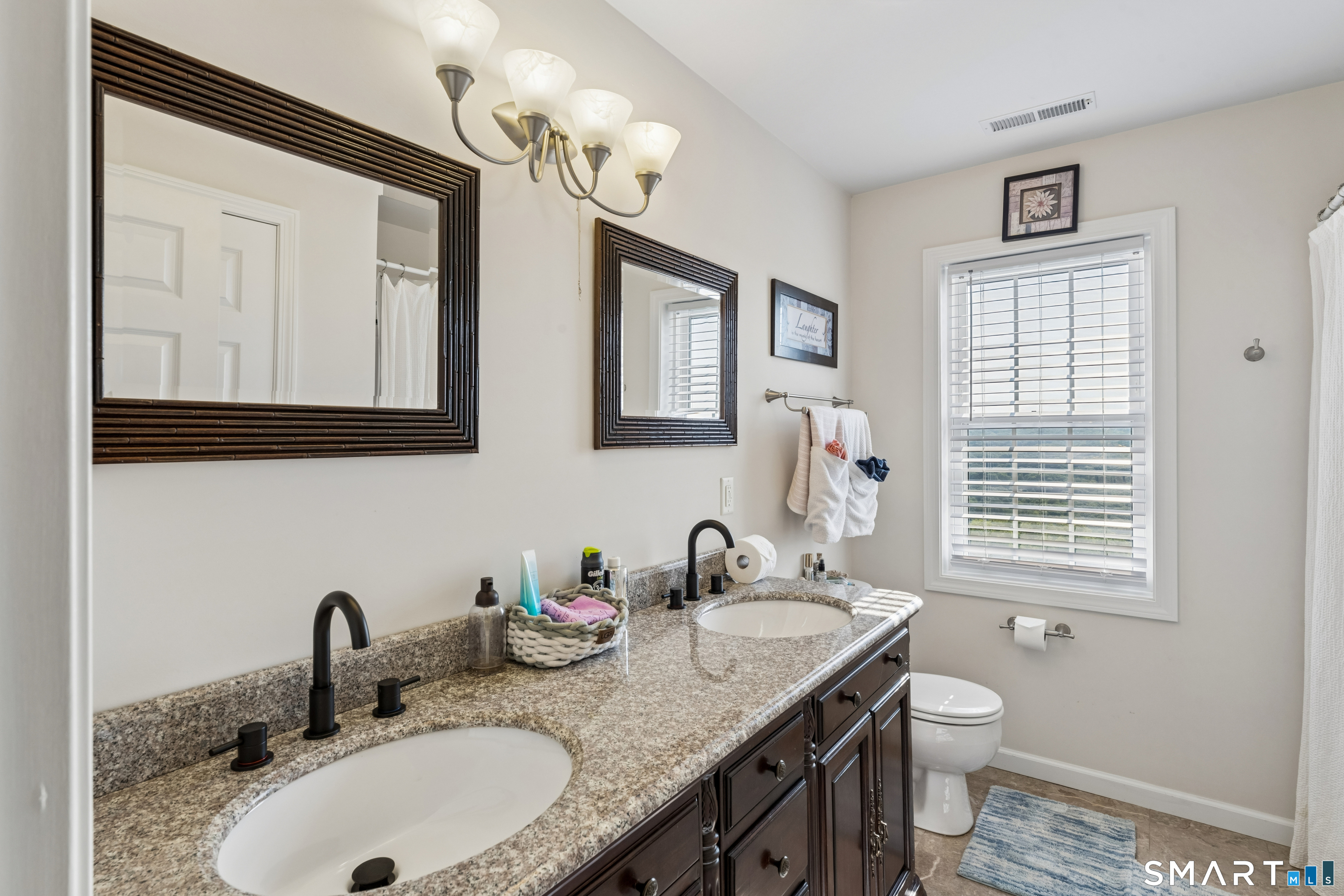 181 Martha Way Thomaston CT 06787