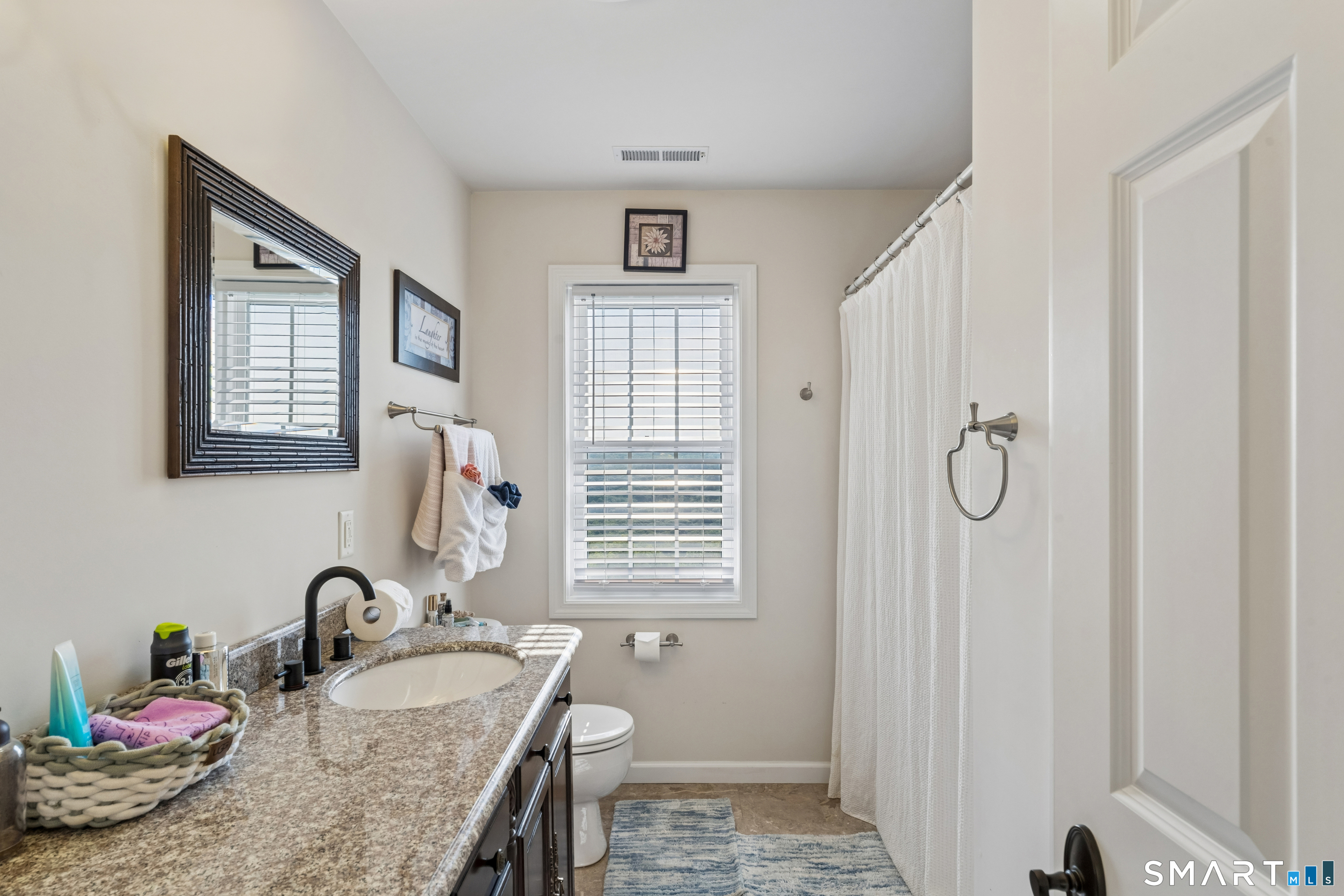 181 Martha Way Thomaston CT 06787