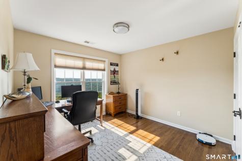 181 Martha Way Thomaston CT 06787