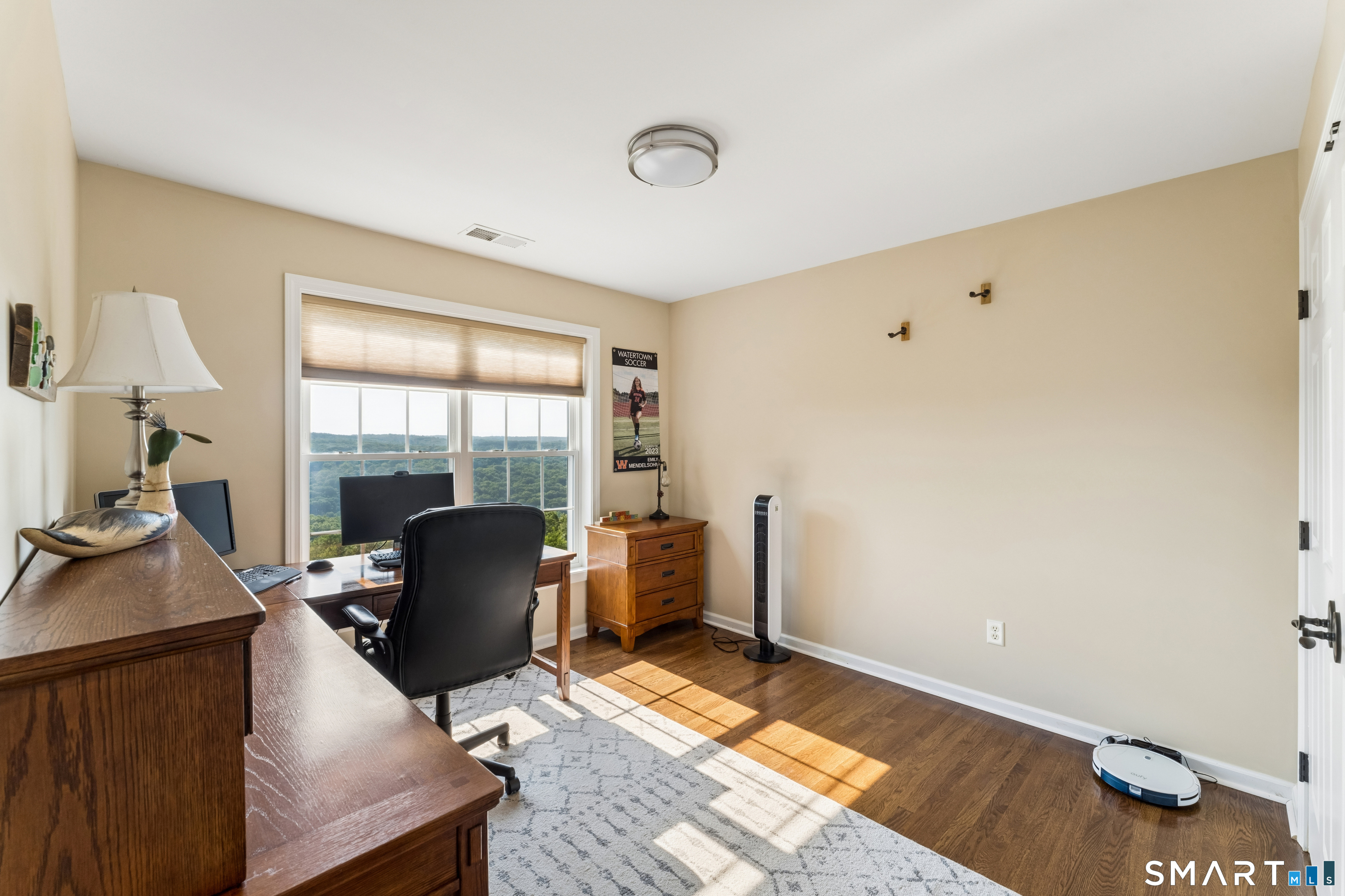 181 Martha Way Thomaston CT 06787