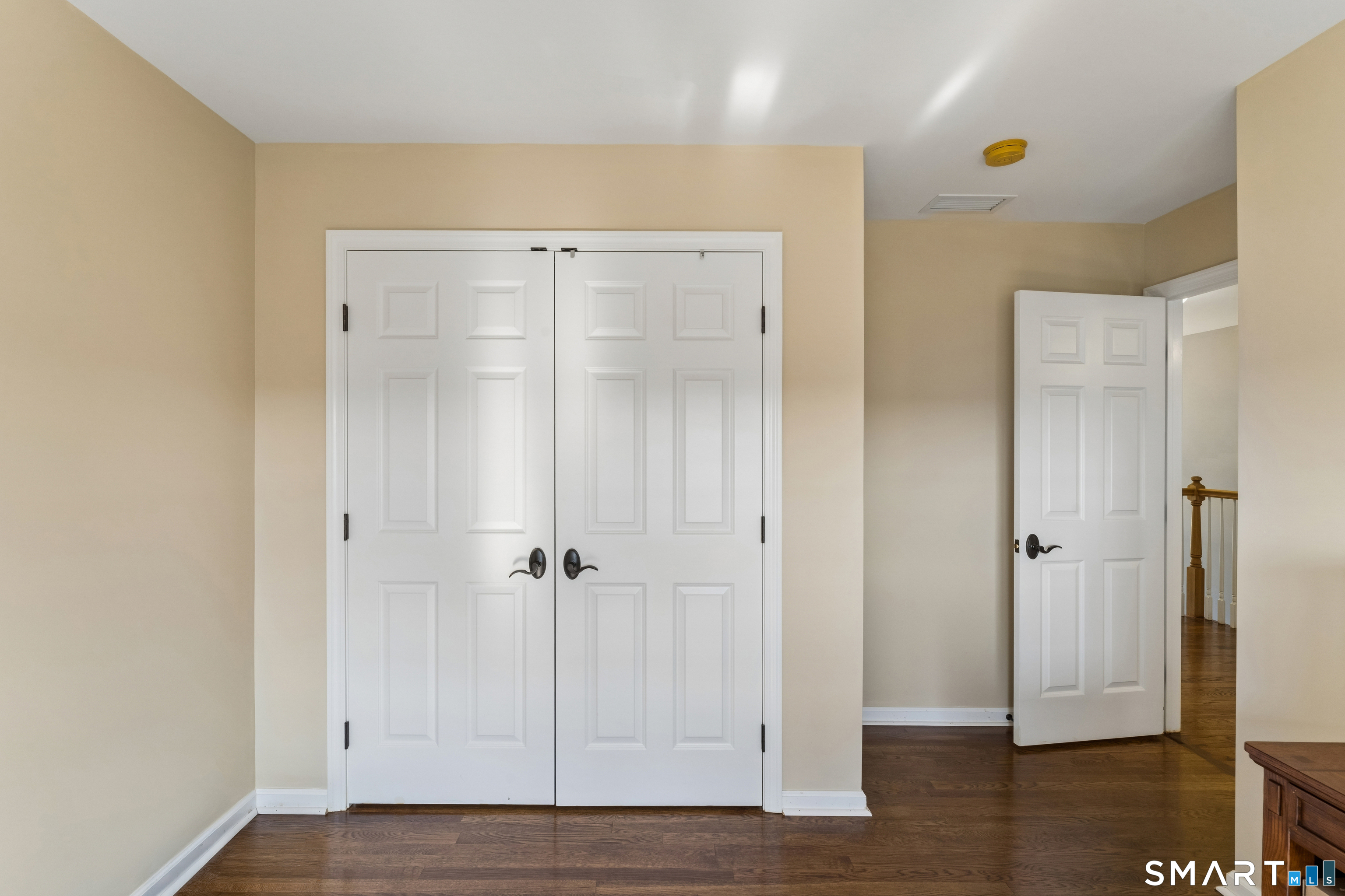 181 Martha Way Thomaston CT 06787